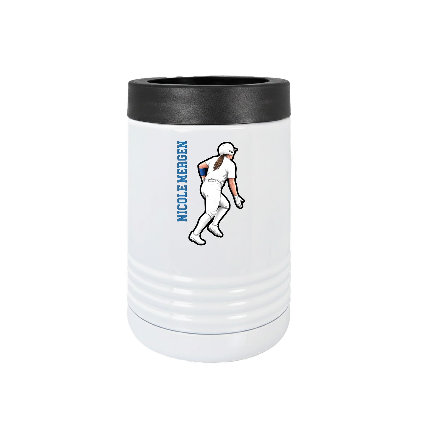 Beverage Holder