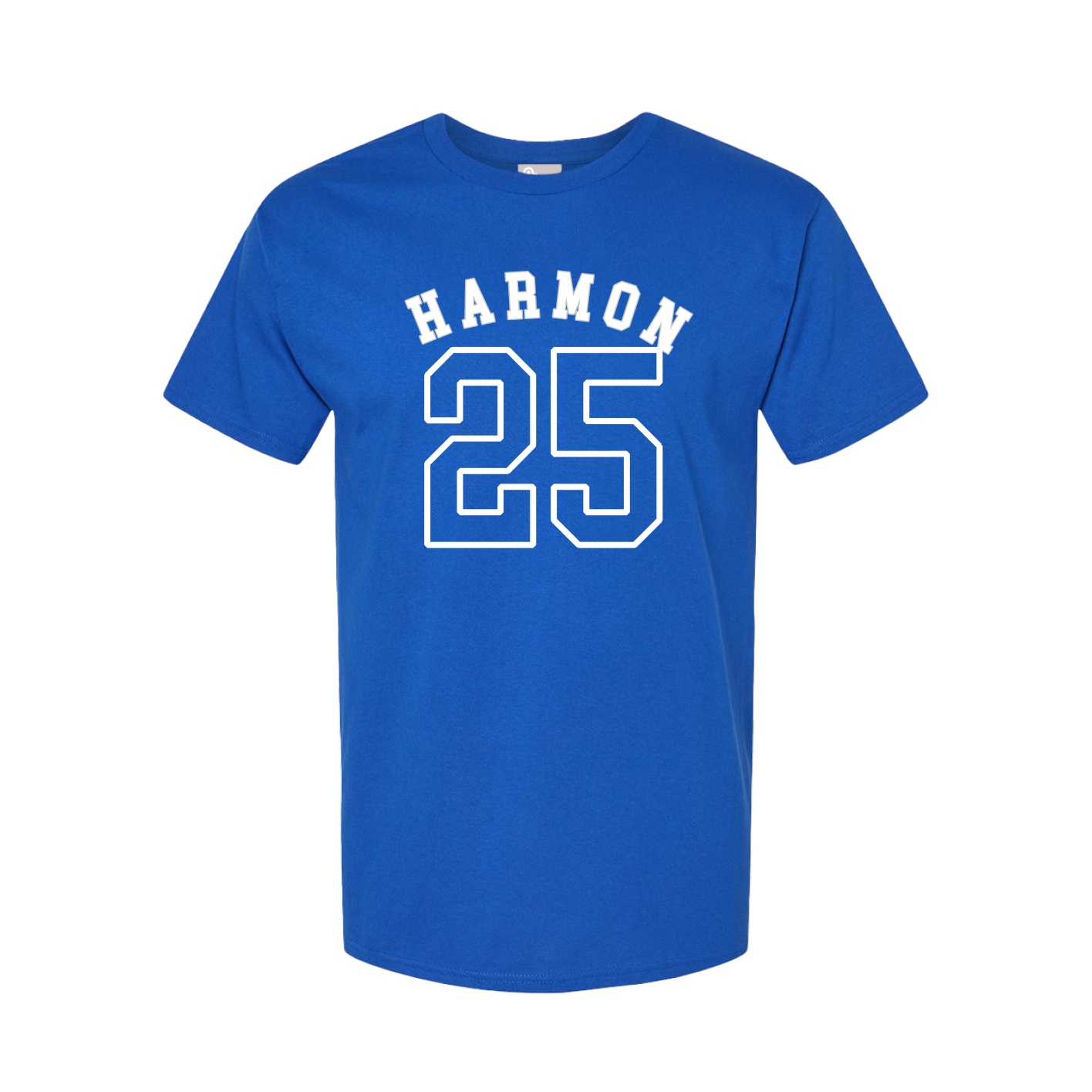 Tee — Shirsey Arch in Royal