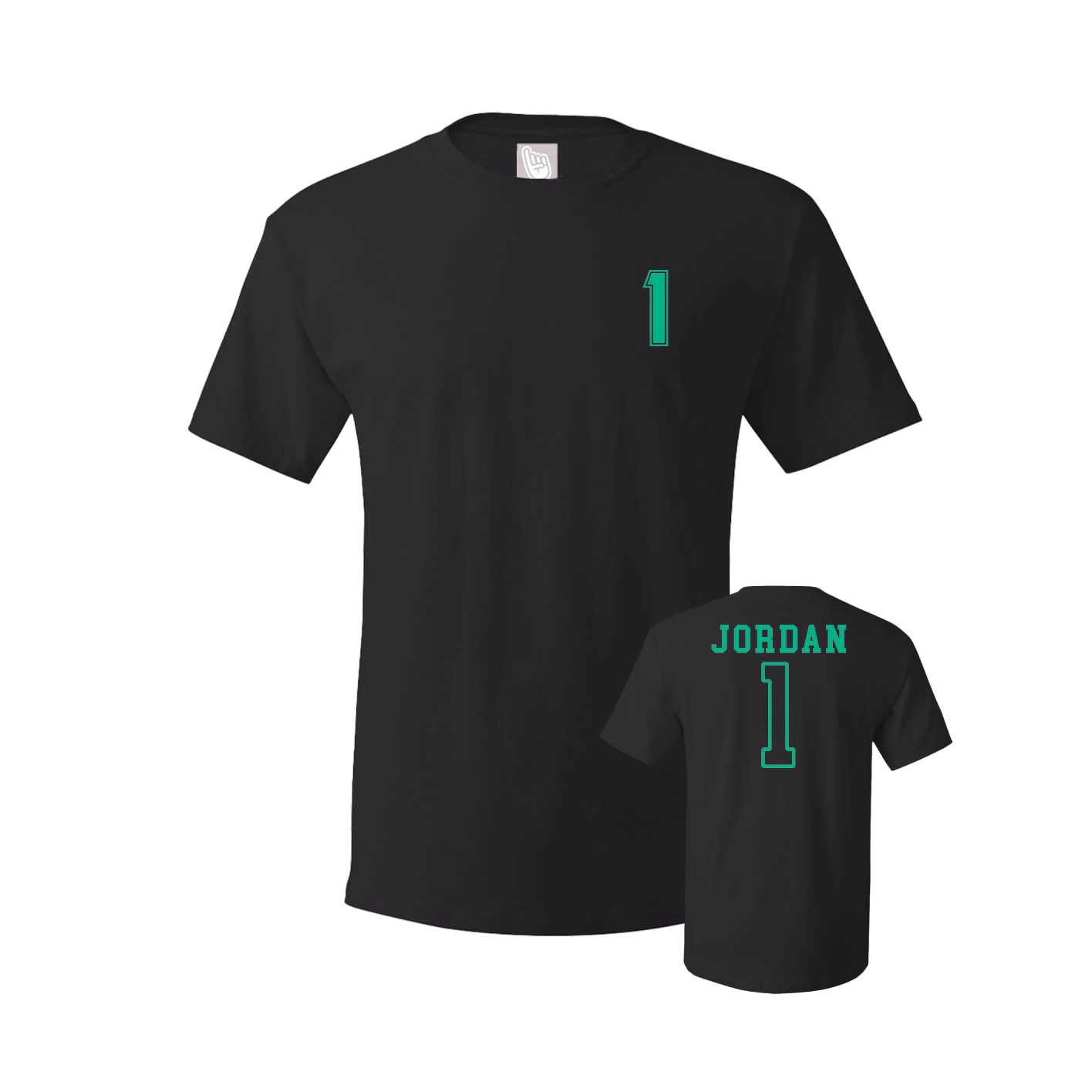 Tee