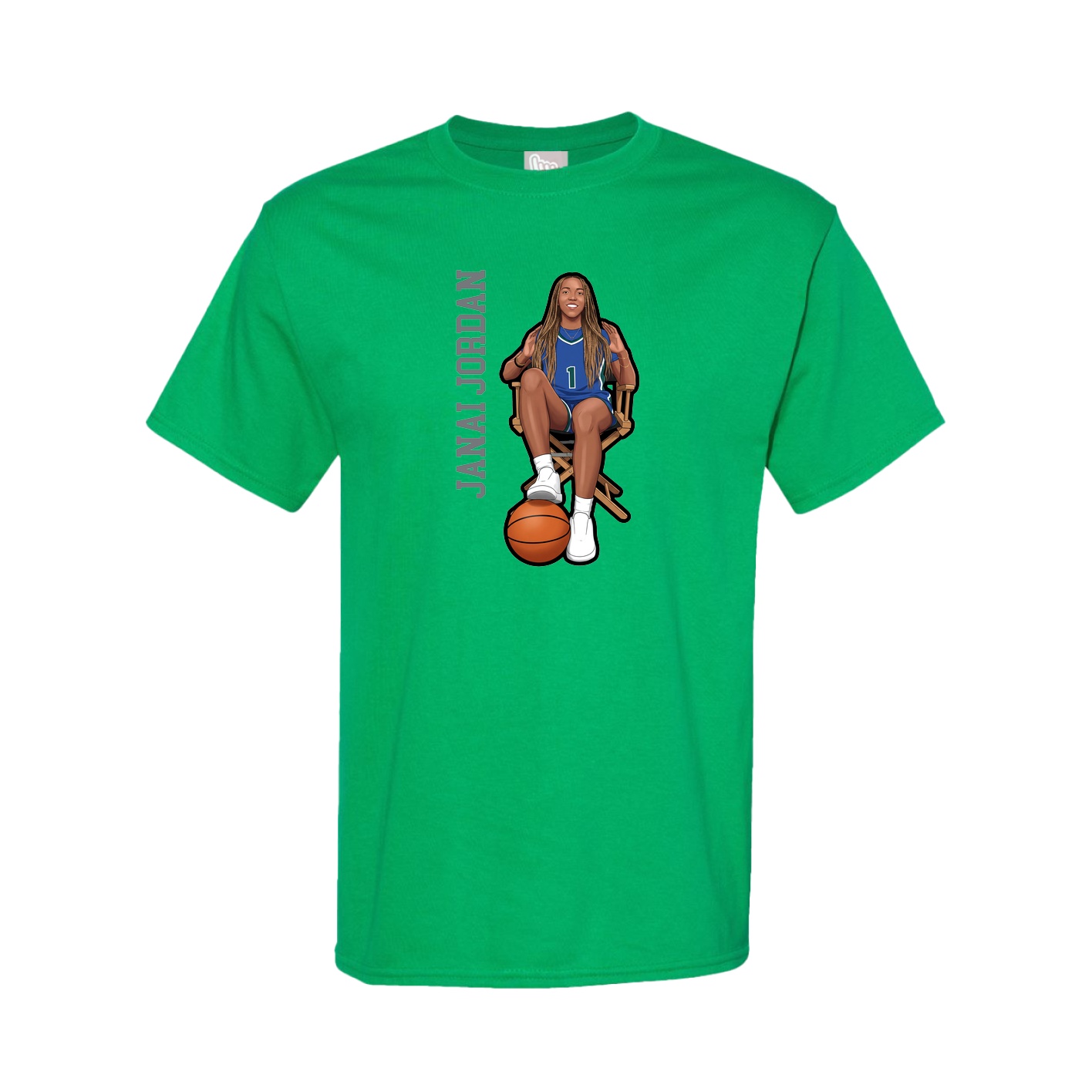 Tee