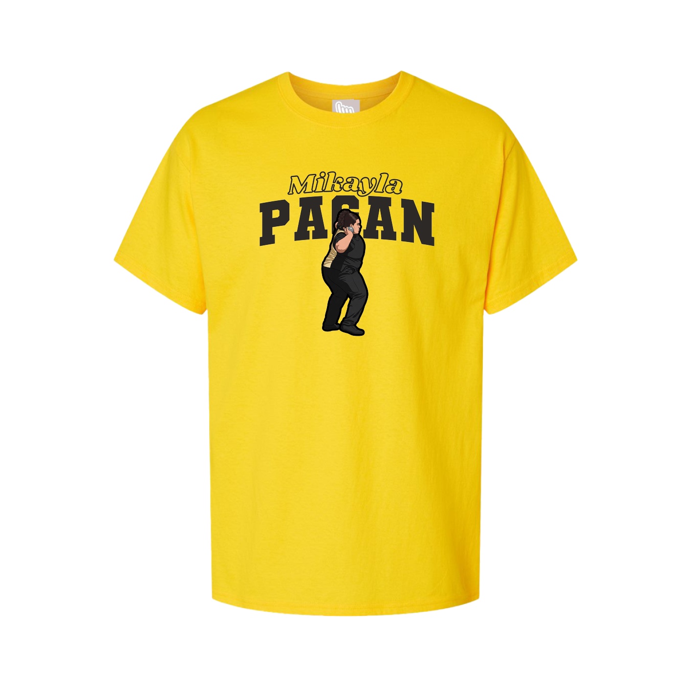 Tee