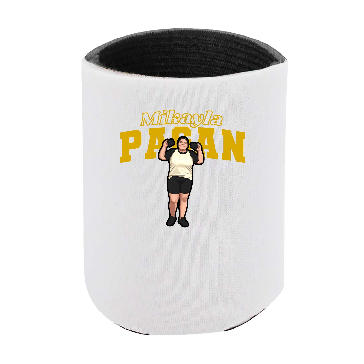Can Holder