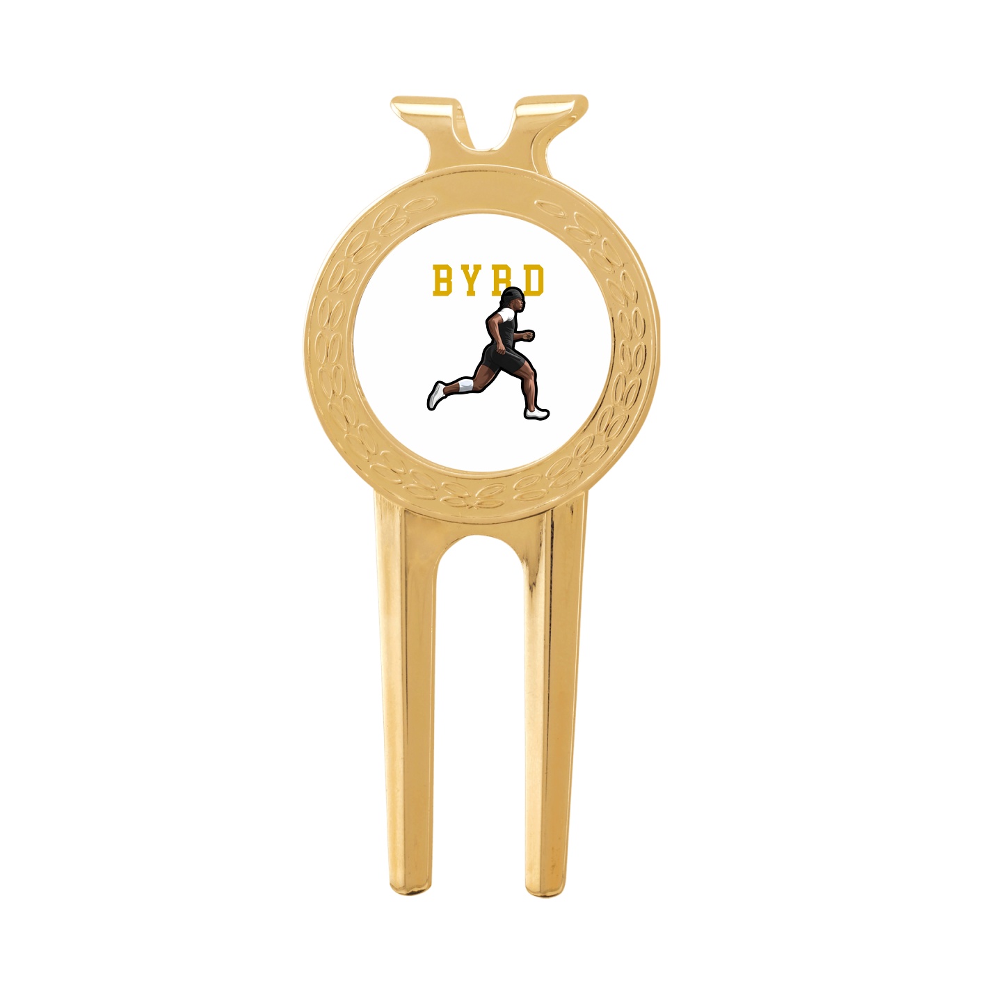 Divot Tool with Ball Marker — Shirsey in Classic