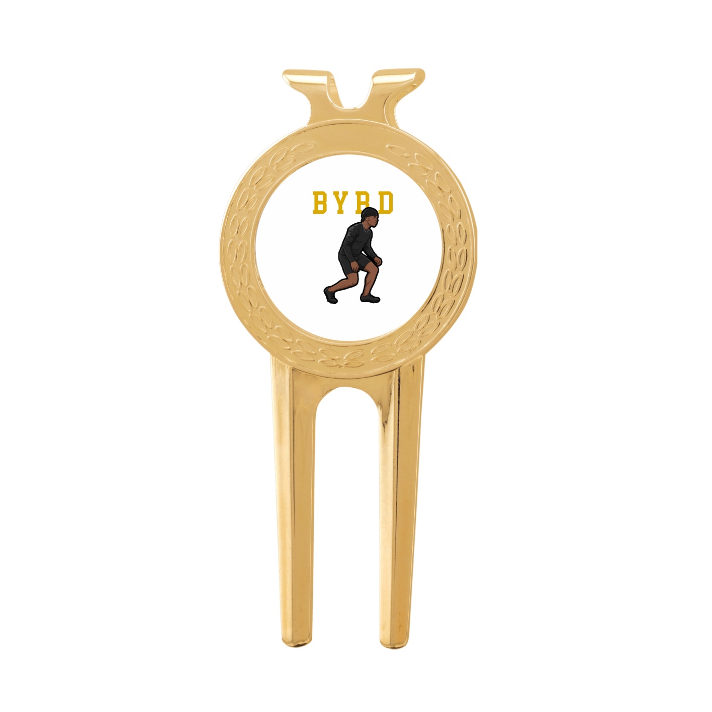Divot Tool with Ball Marker — Shirsey in Classic