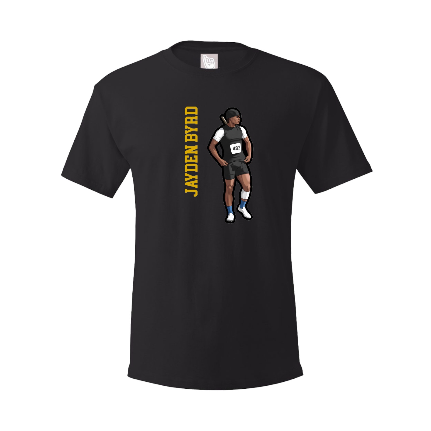 Tee