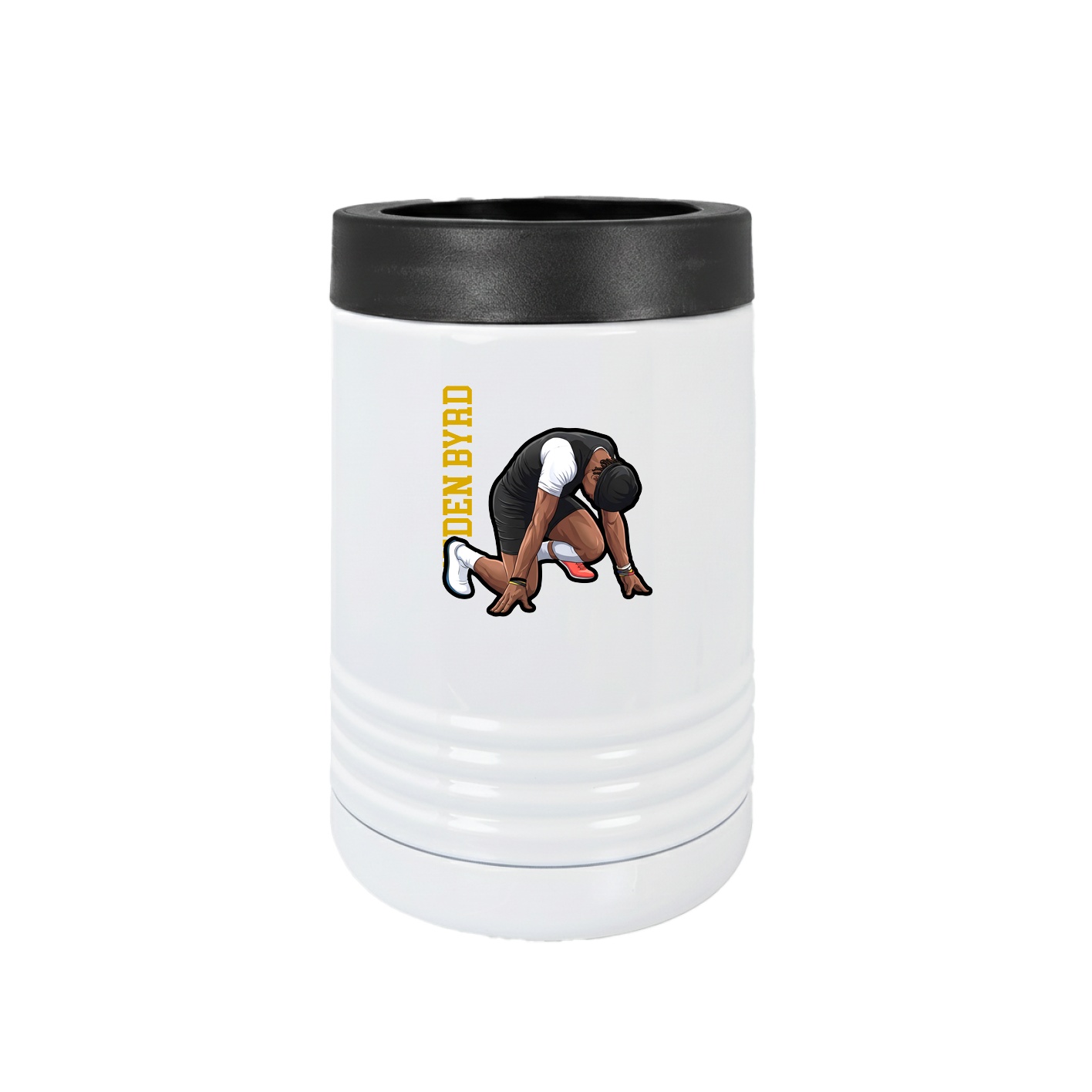 Beverage Holder