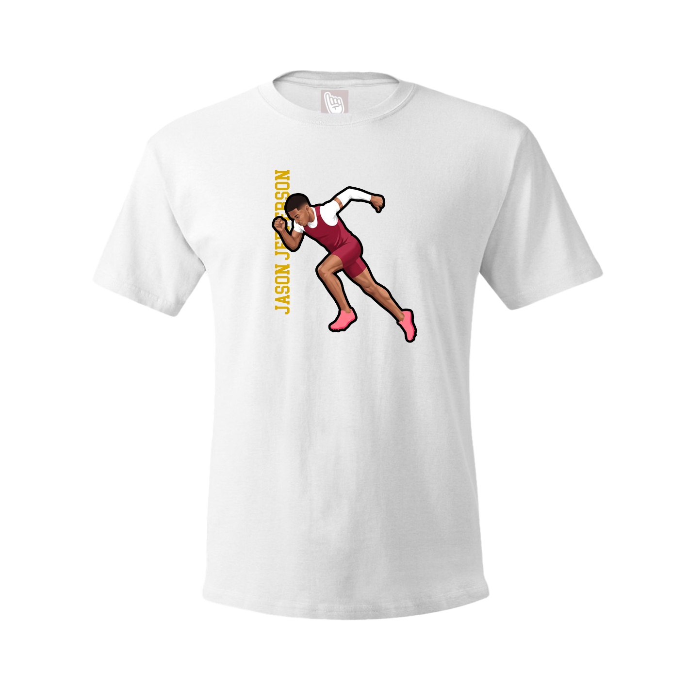 Youth Tee