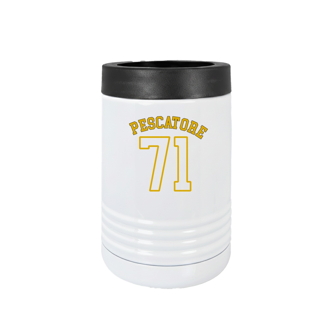 Beverage Holder