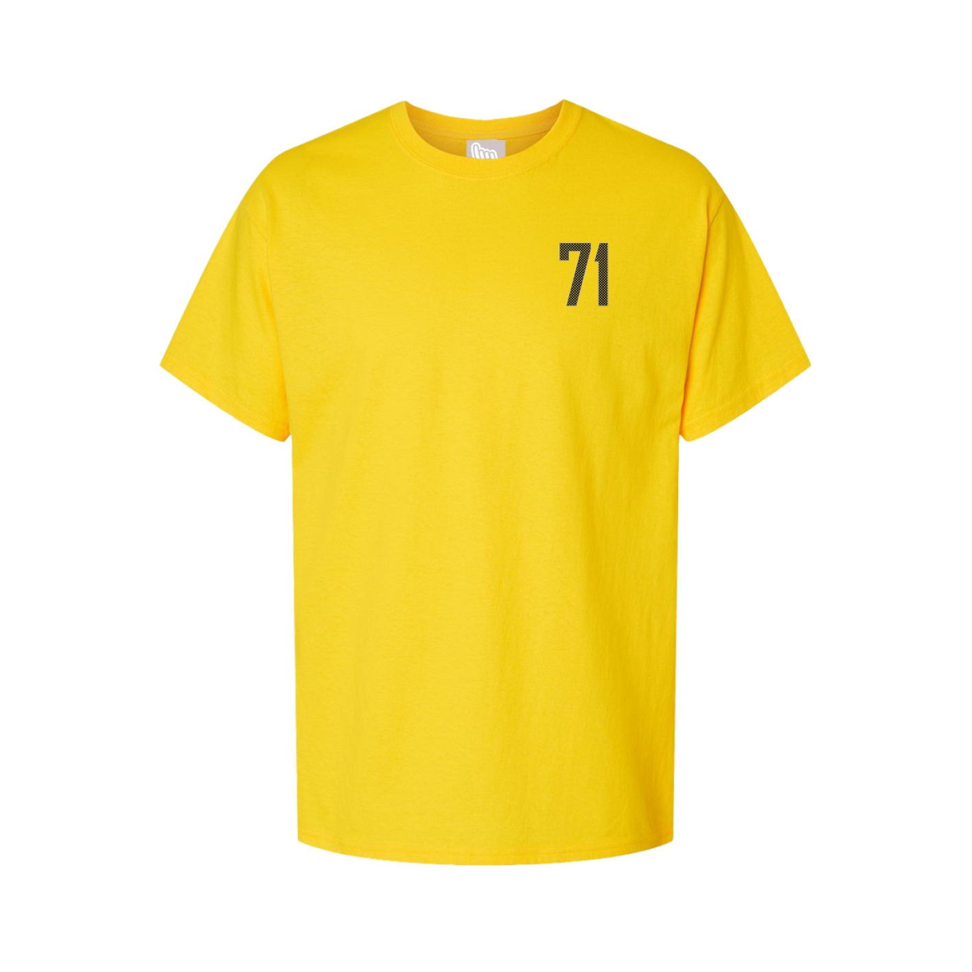 Youth Tee