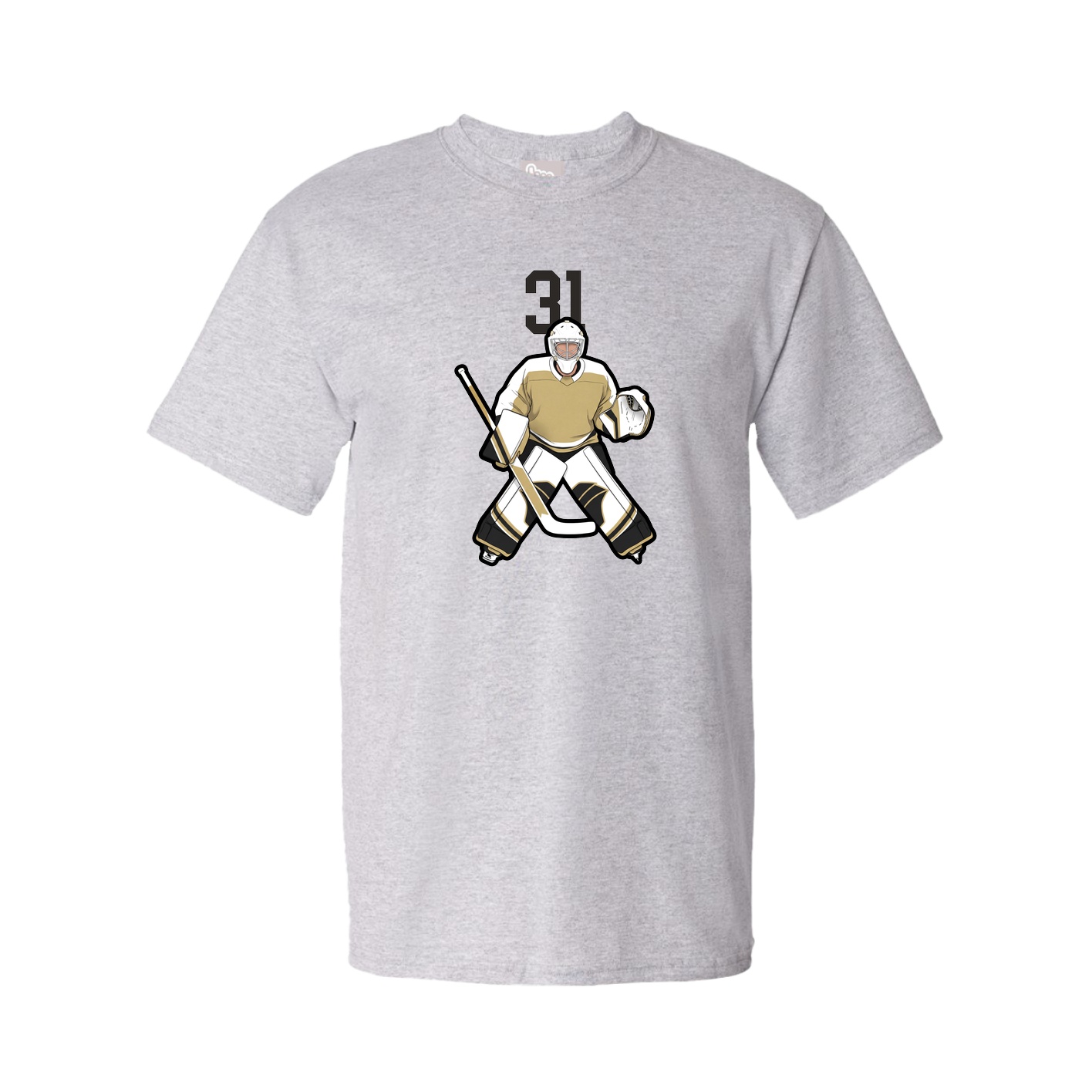 Youth Tee