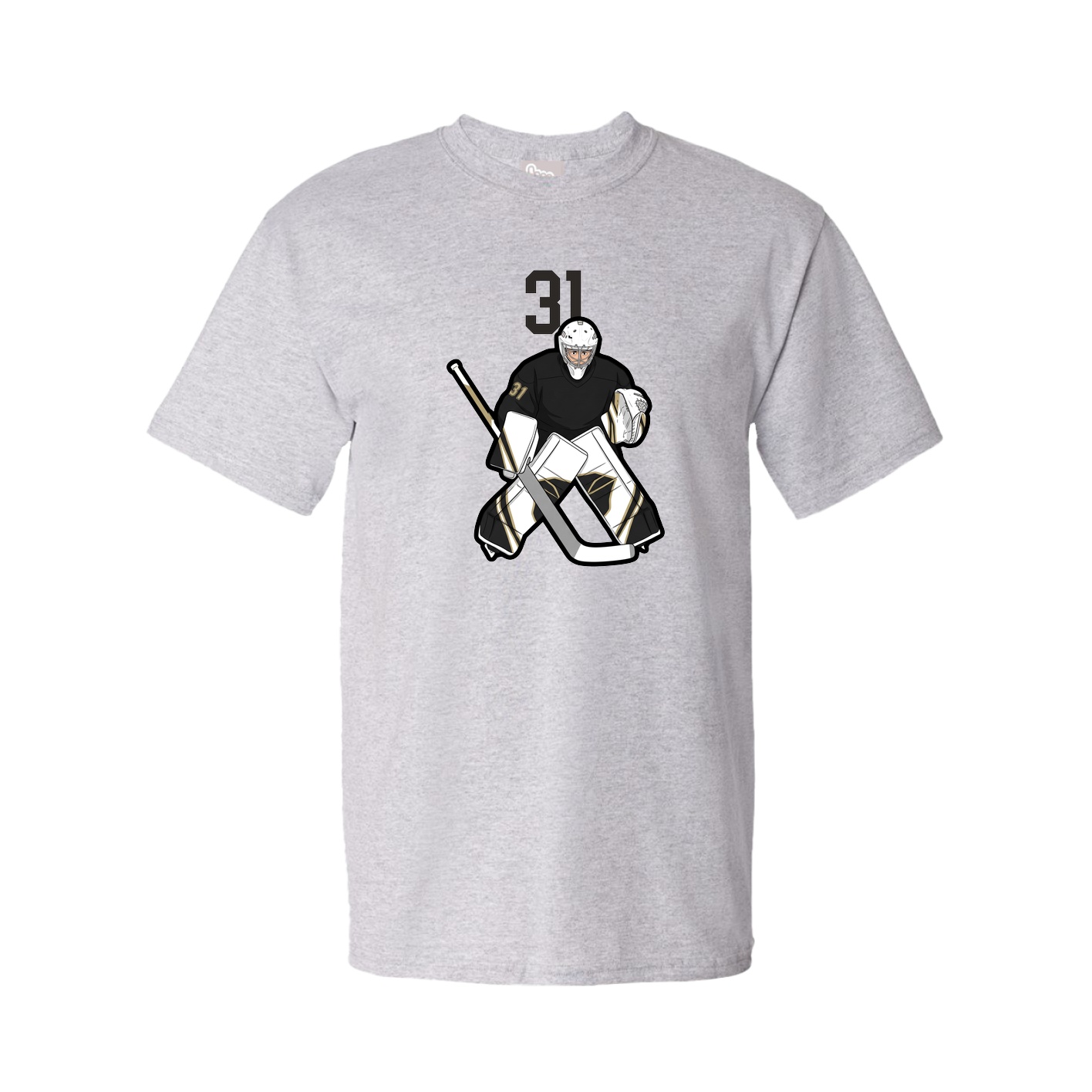 Youth Tee