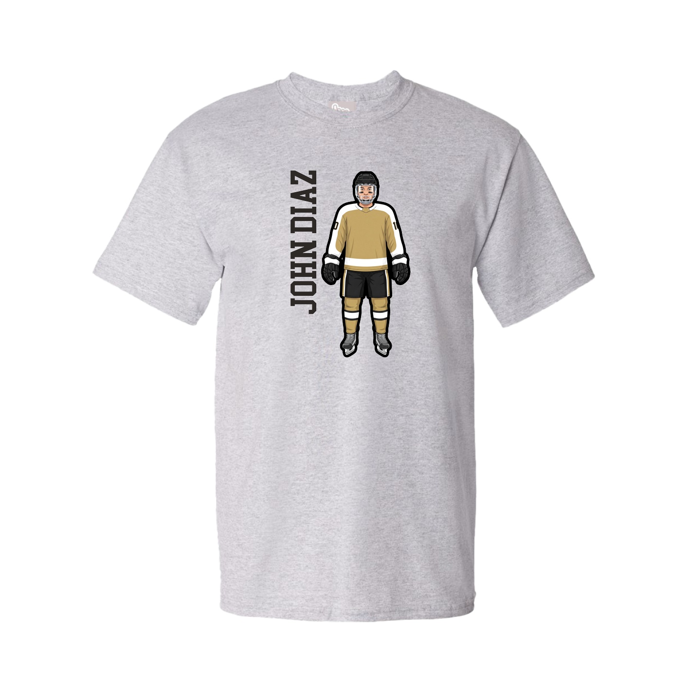 Tee