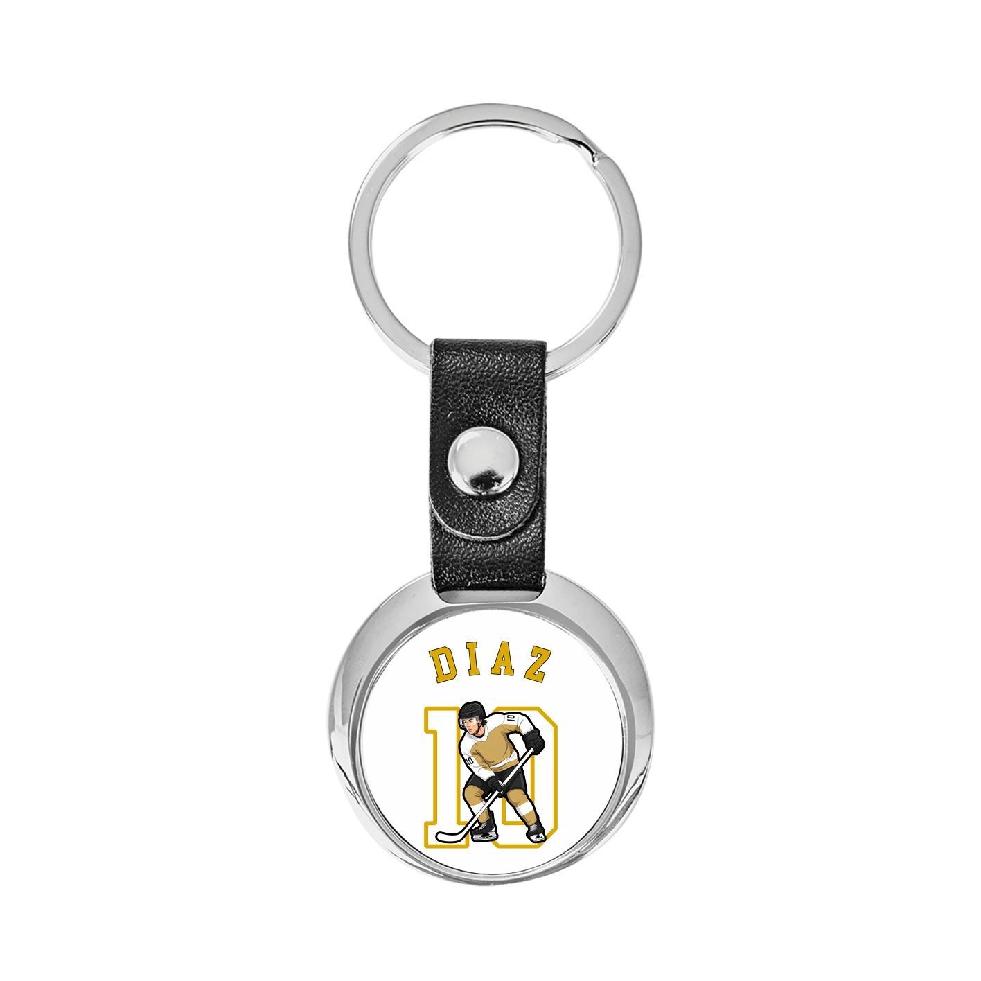 Key Chain