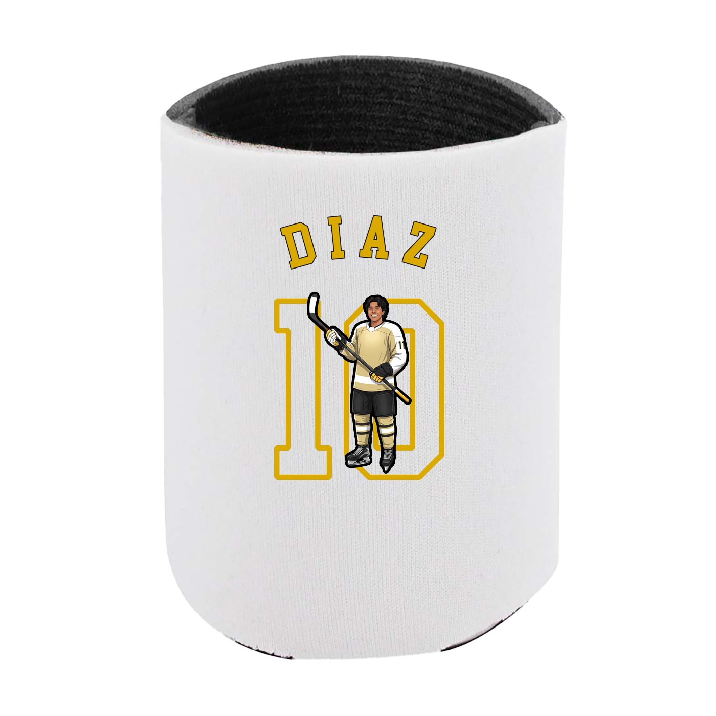 Can Holder