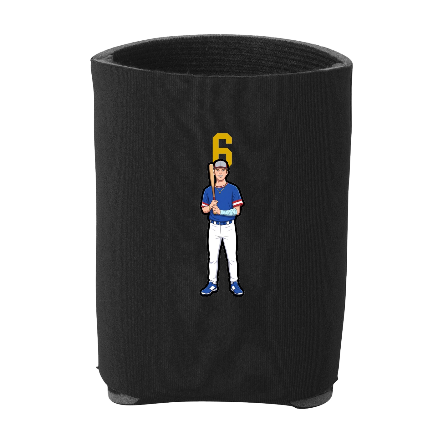 Can Holder