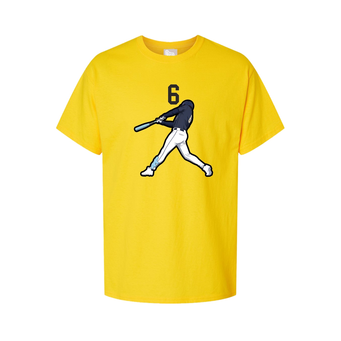 Youth Tee