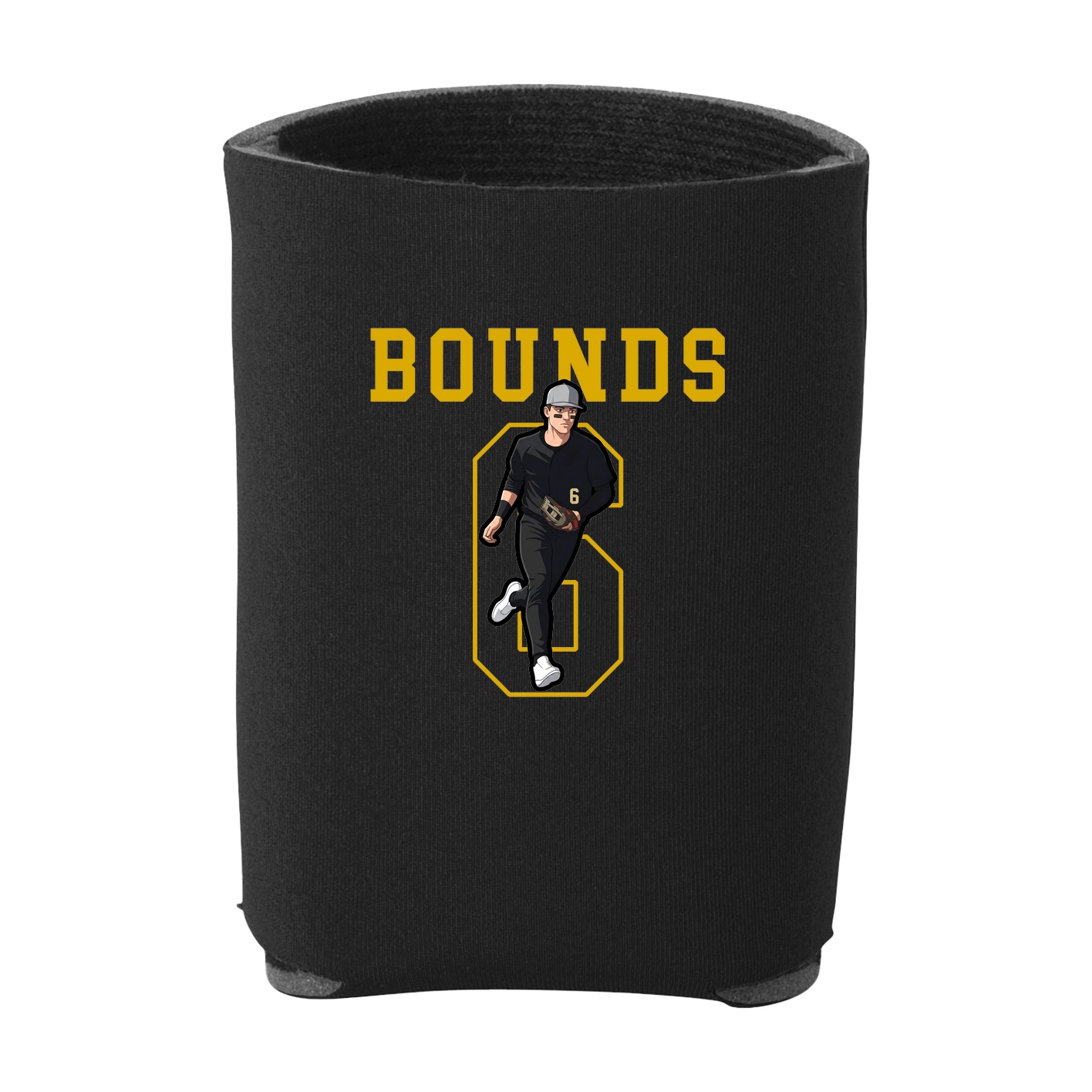 Can Holder