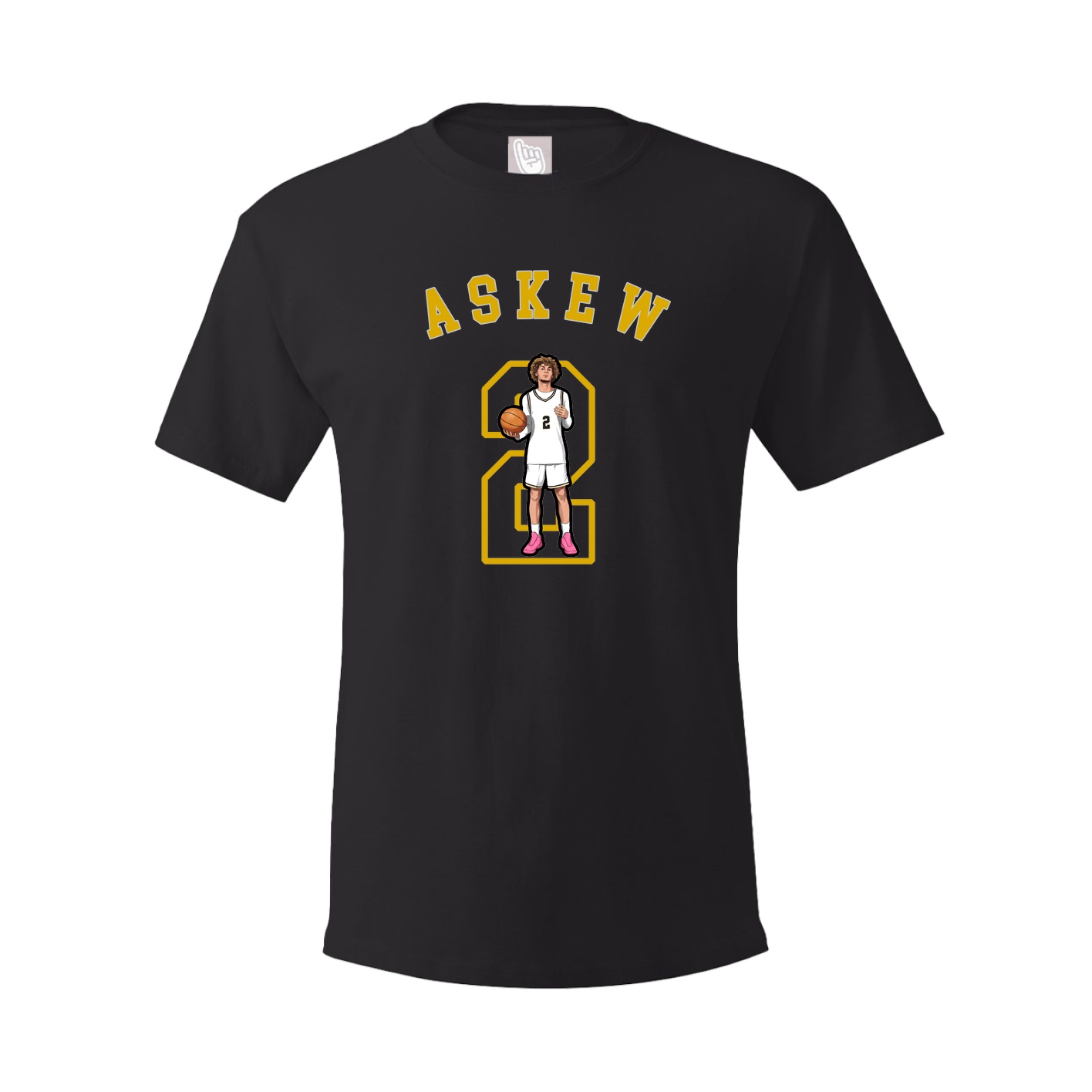 Tee