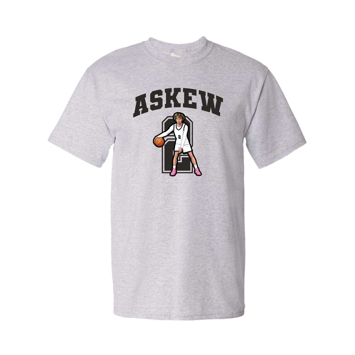 Youth Tee