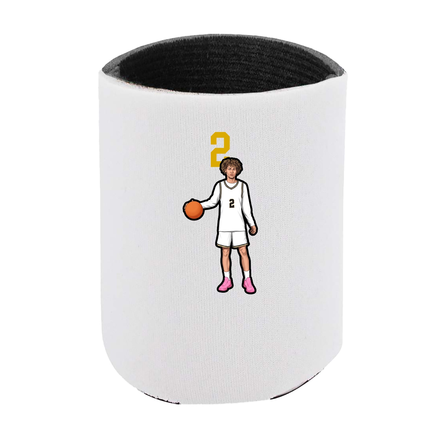 Can Holder