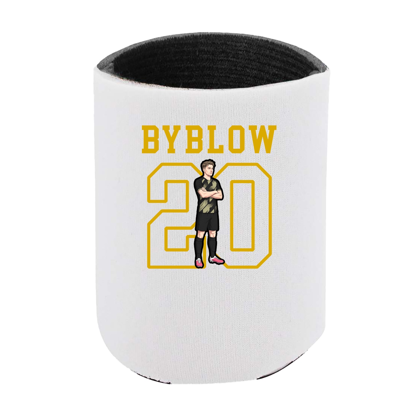 Can Holder