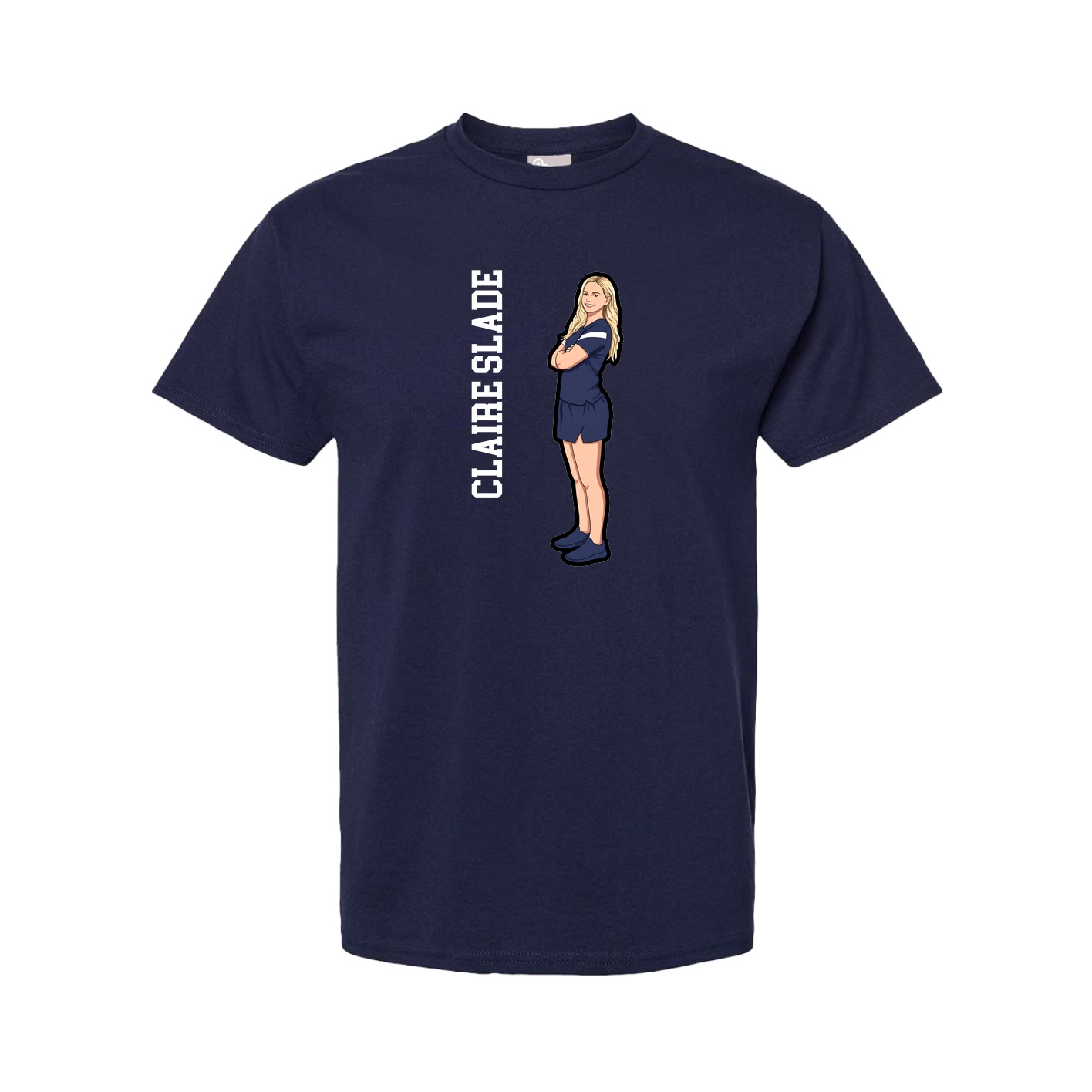 Tee