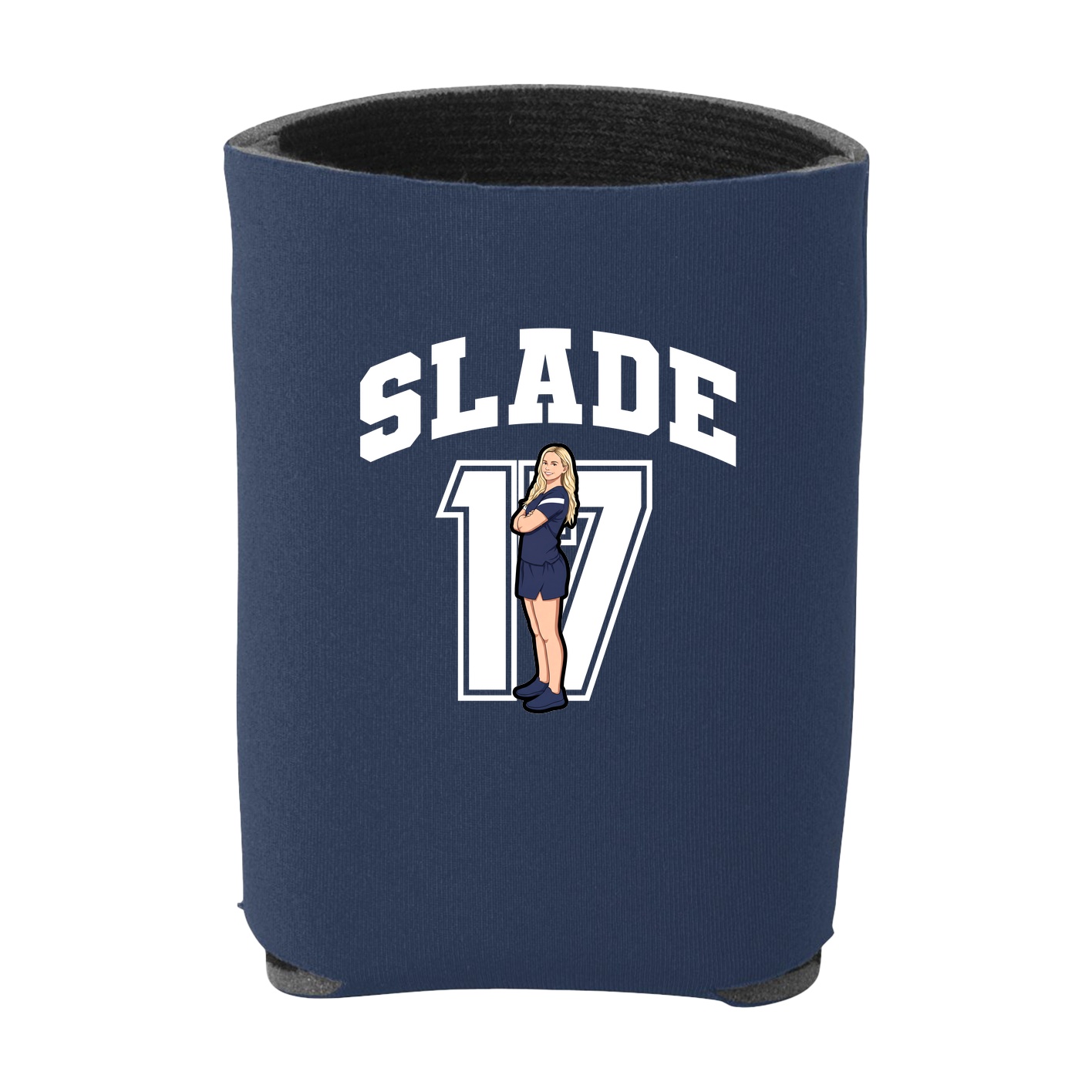 Can Holder