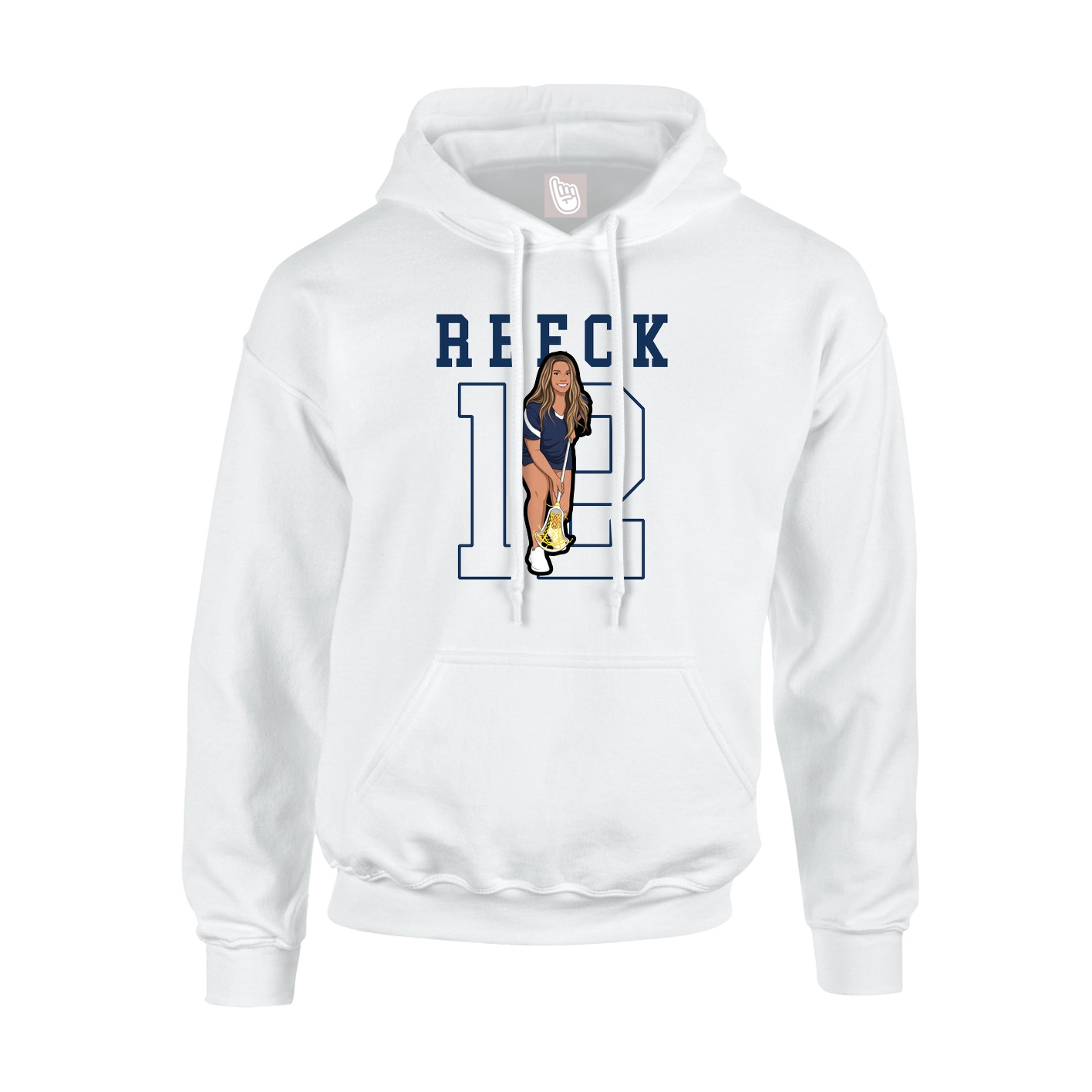 Youth Hoodie