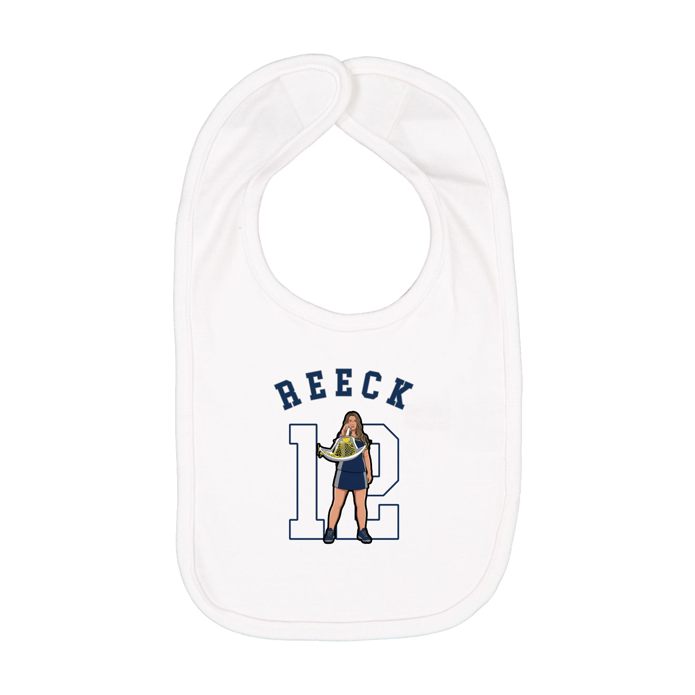 Infant Bib