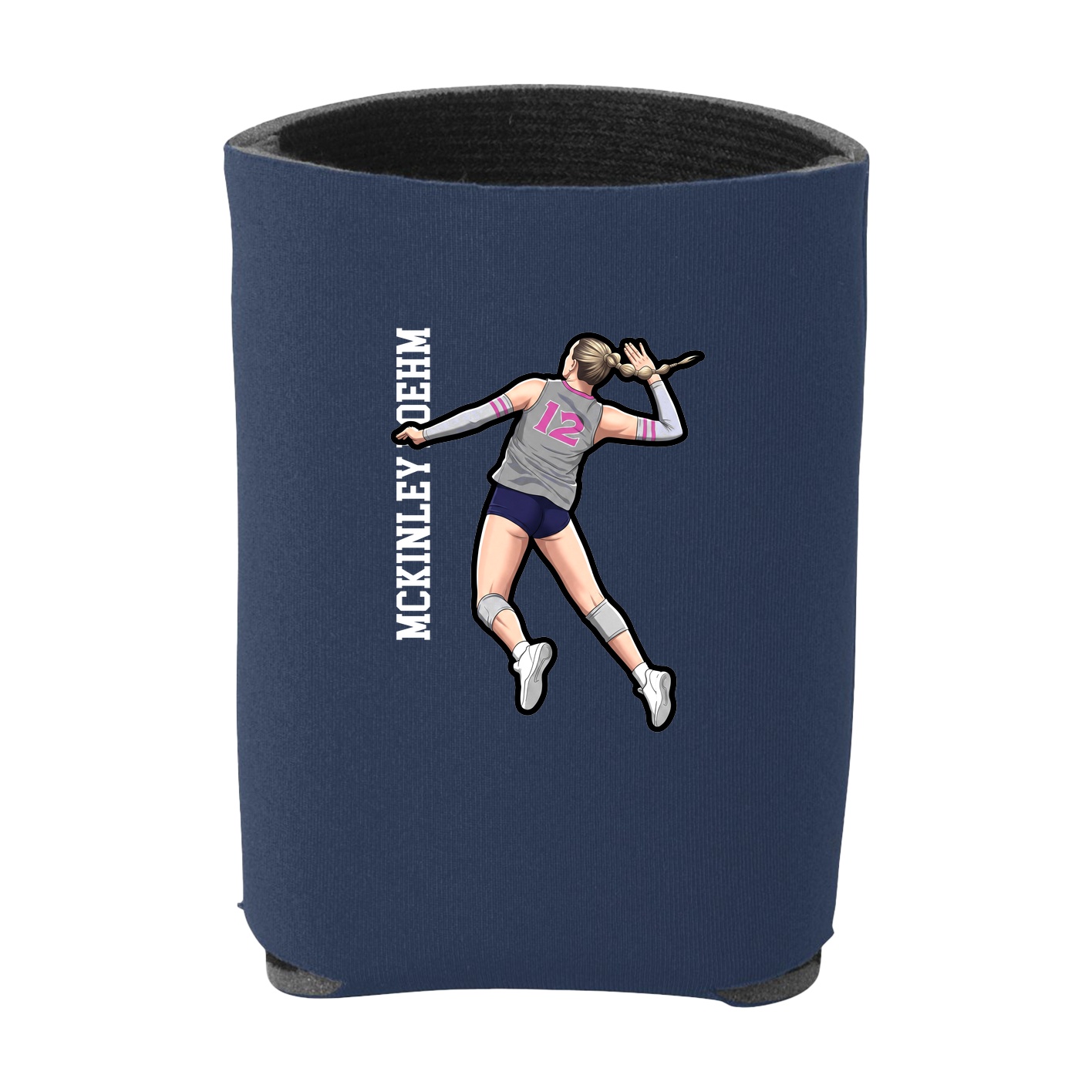 Can Holder