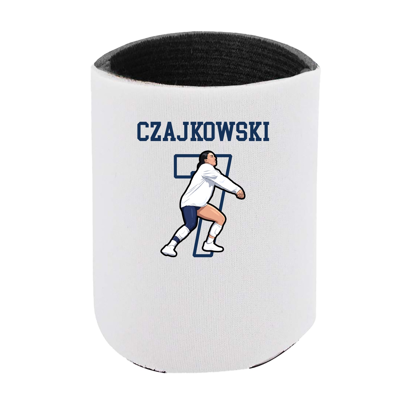 Can Holder