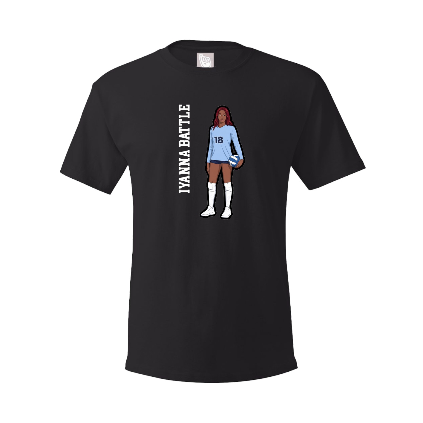 Tee