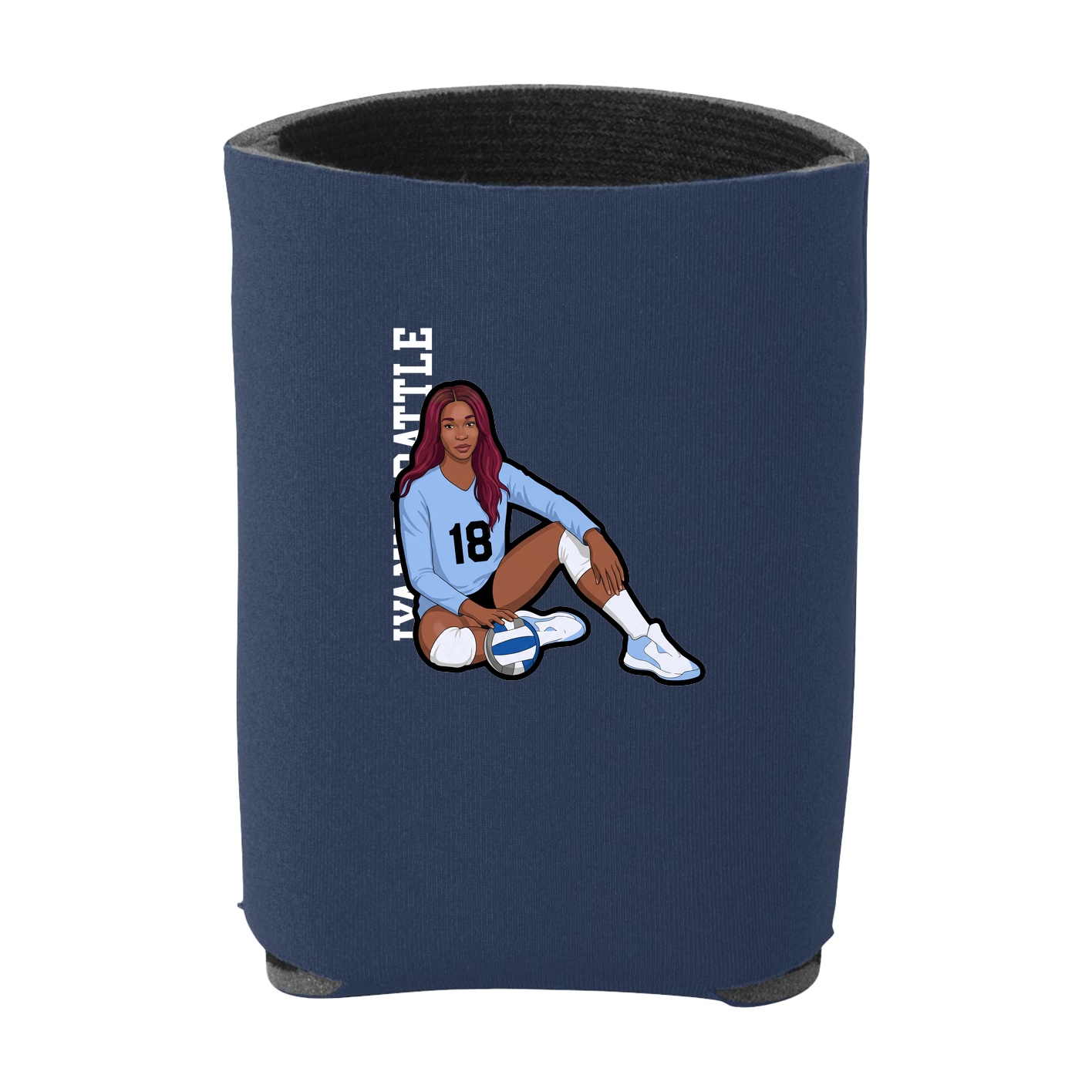 Can Holder