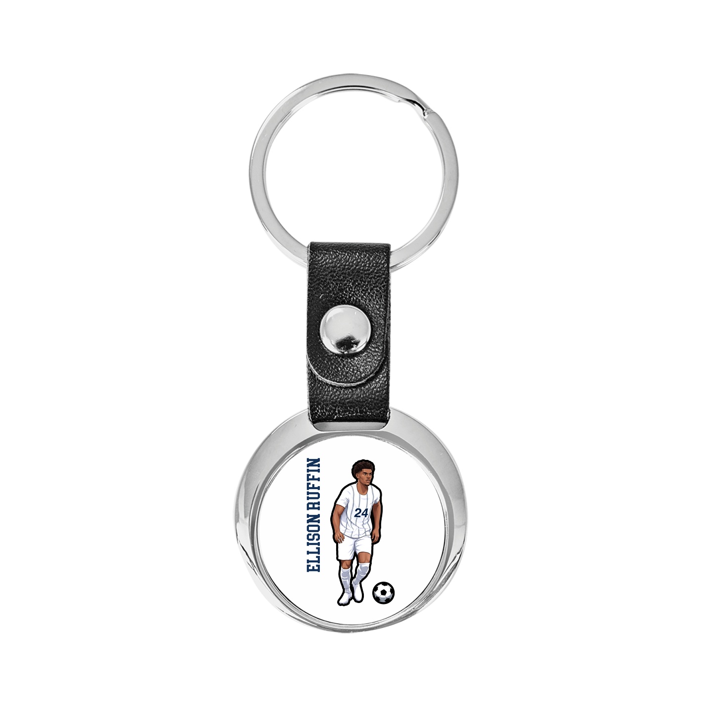 Key Chain