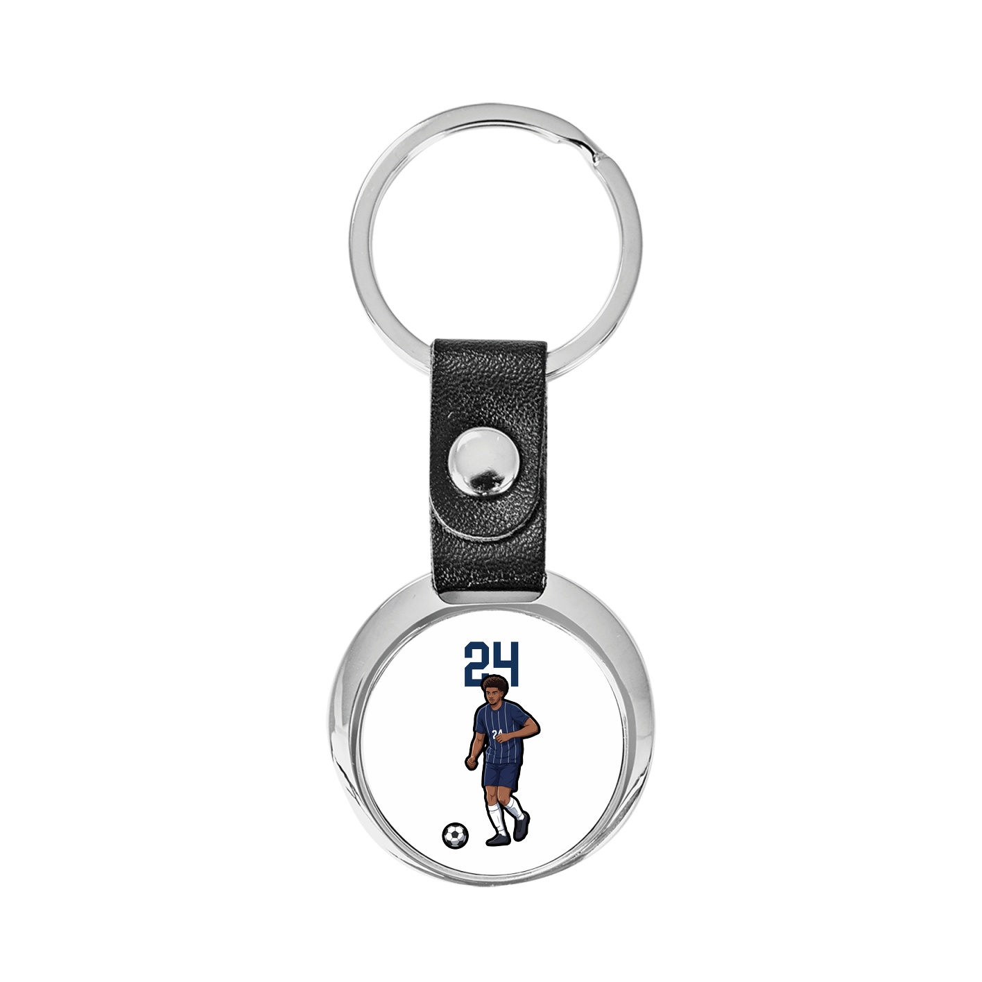Key Chain