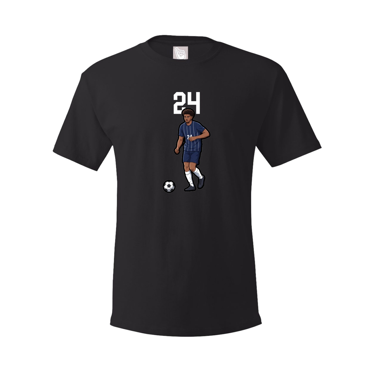 Youth Tee