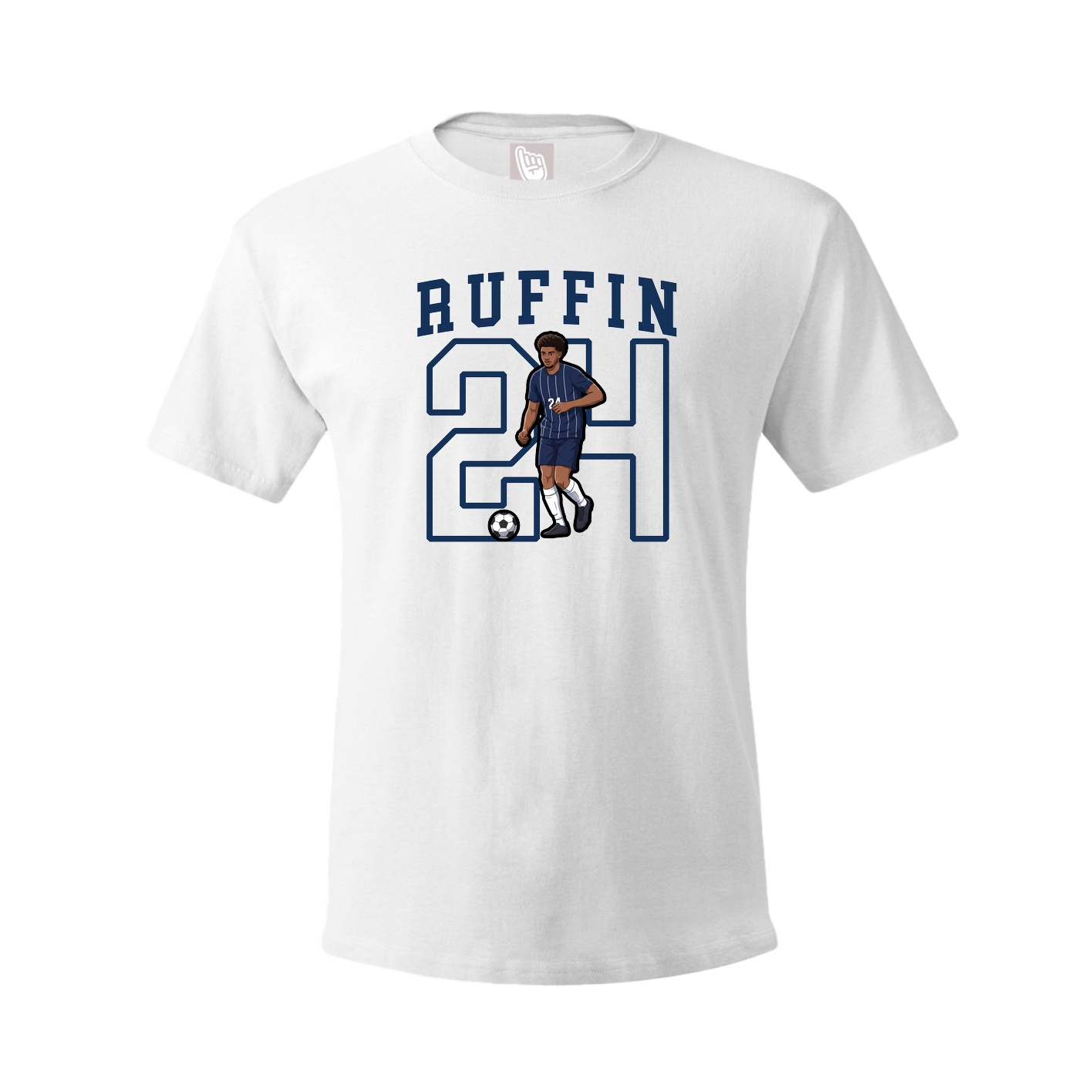 Youth Tee