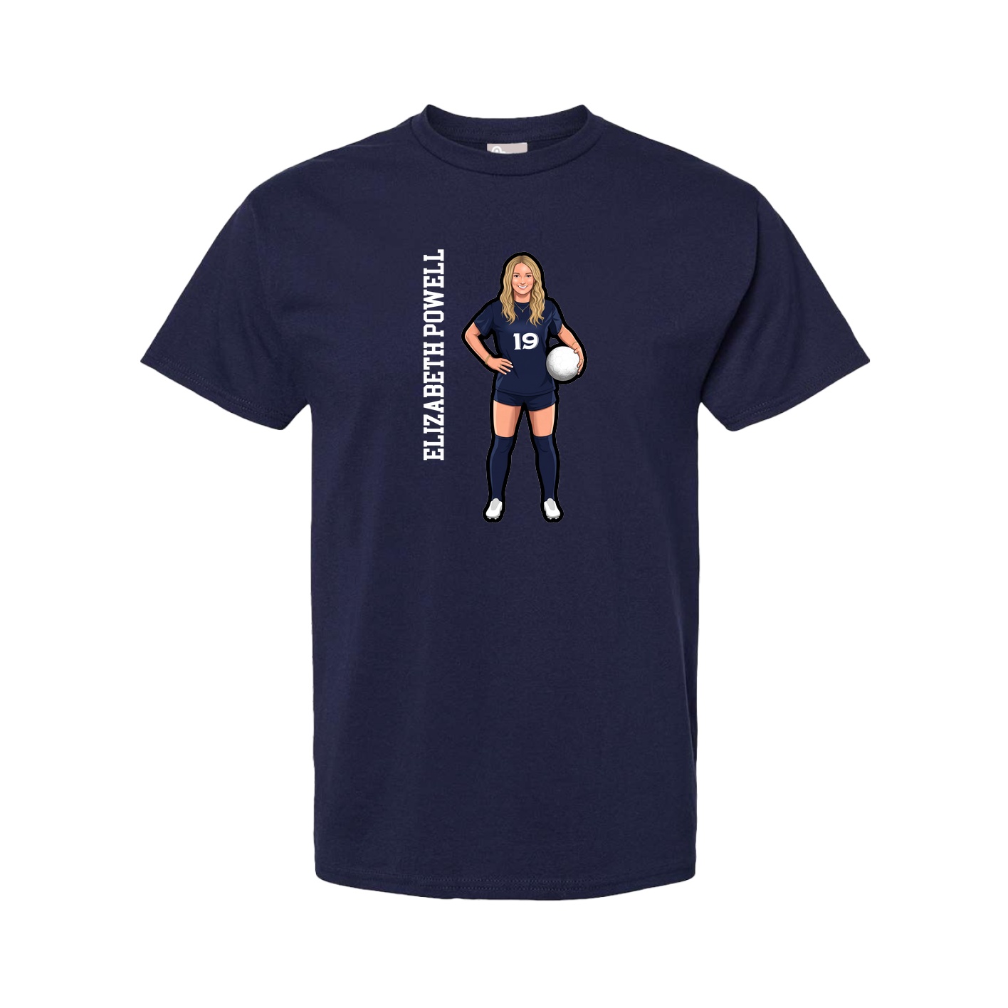 Tee