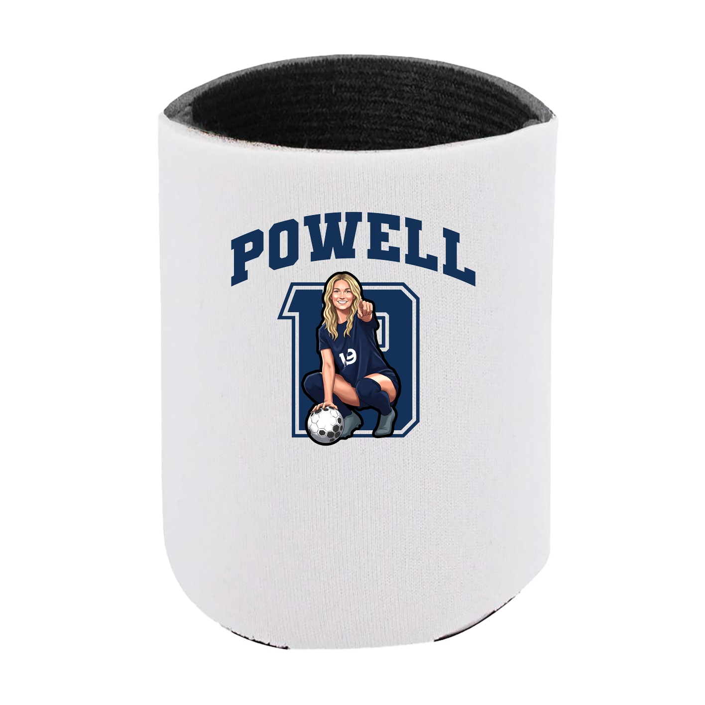 Can Holder