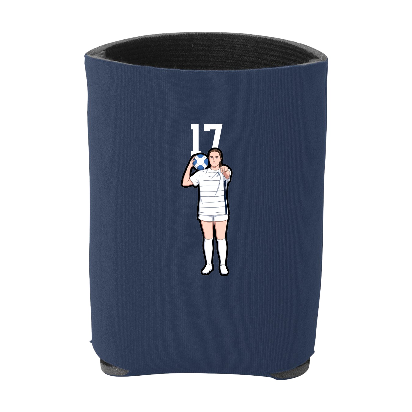 Can Holder