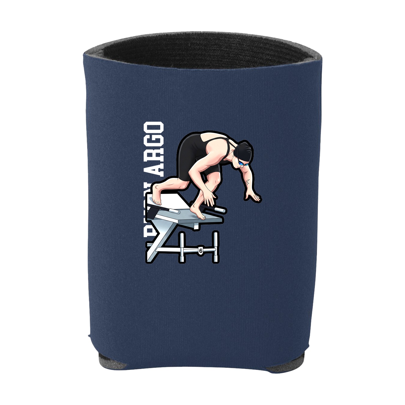 Can Holder
