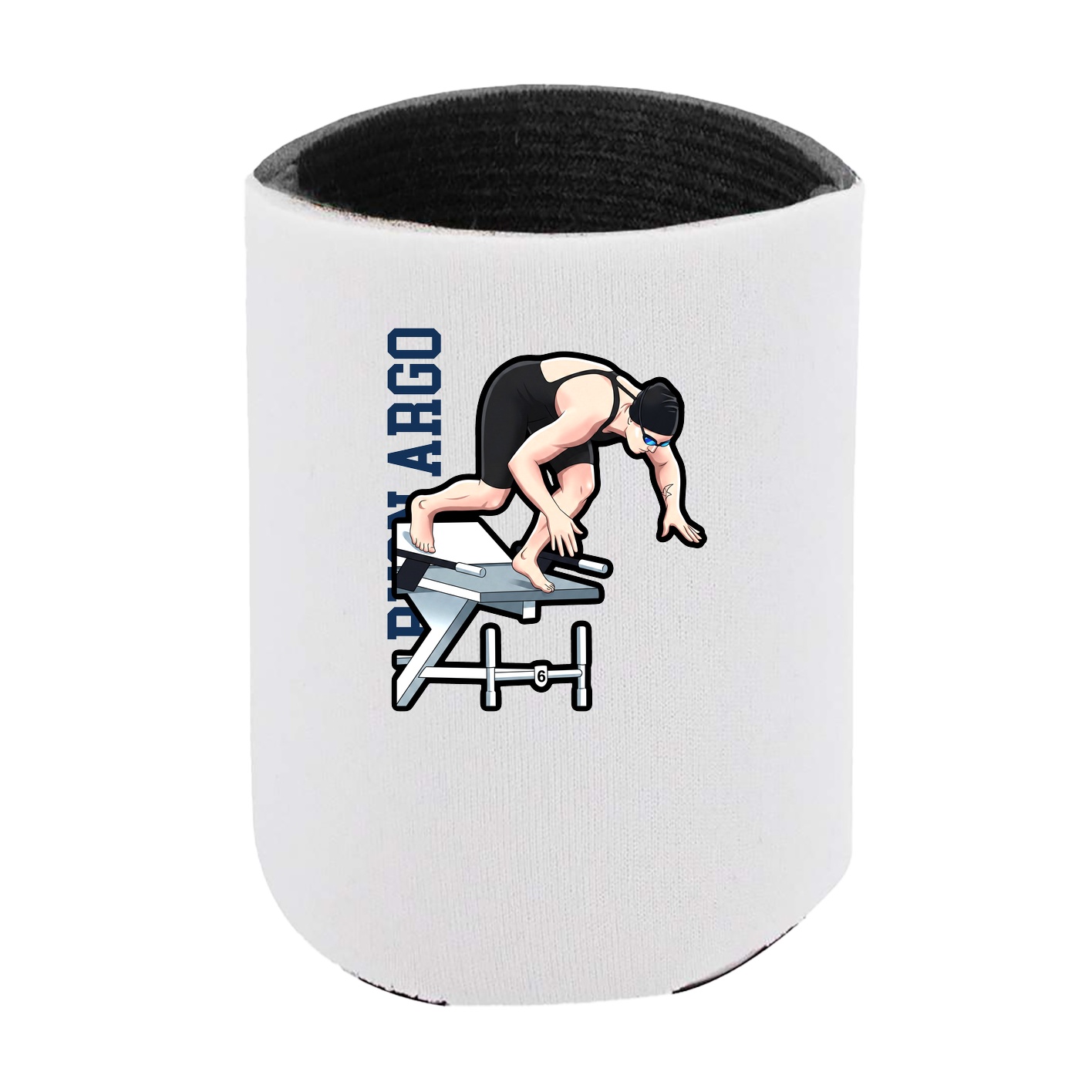 Can Holder