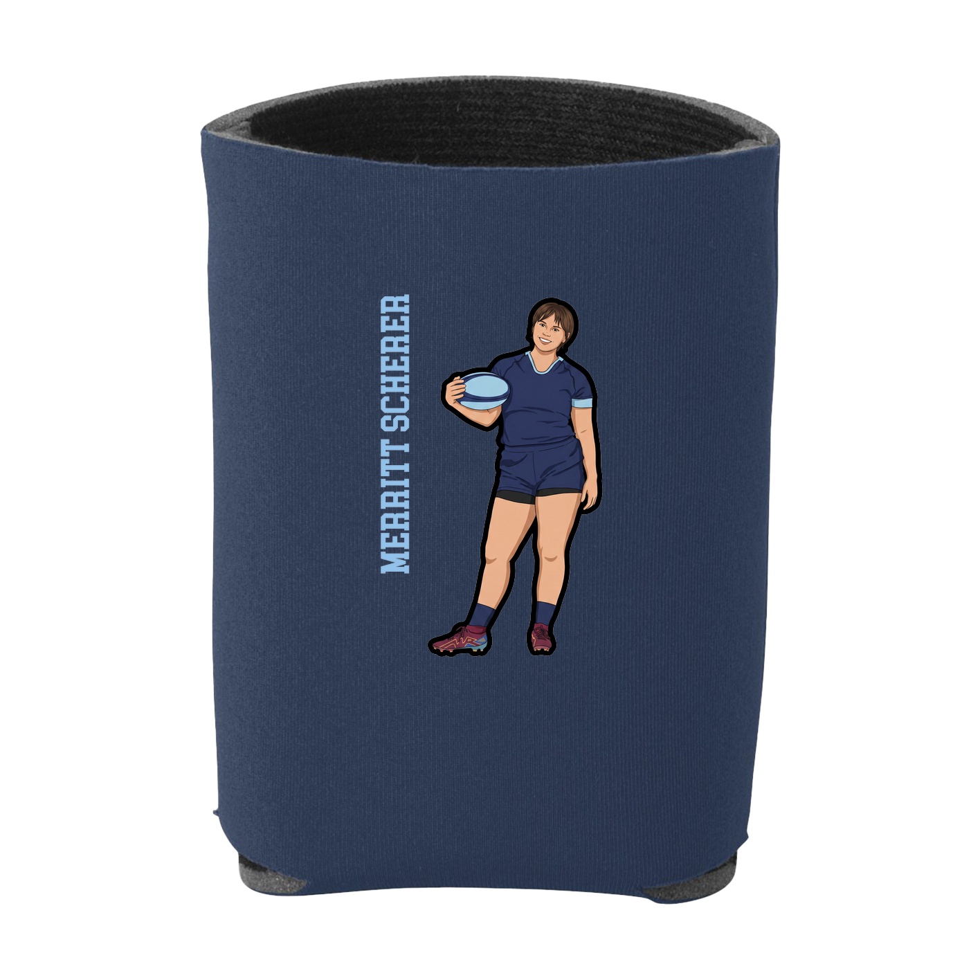 Can Holder