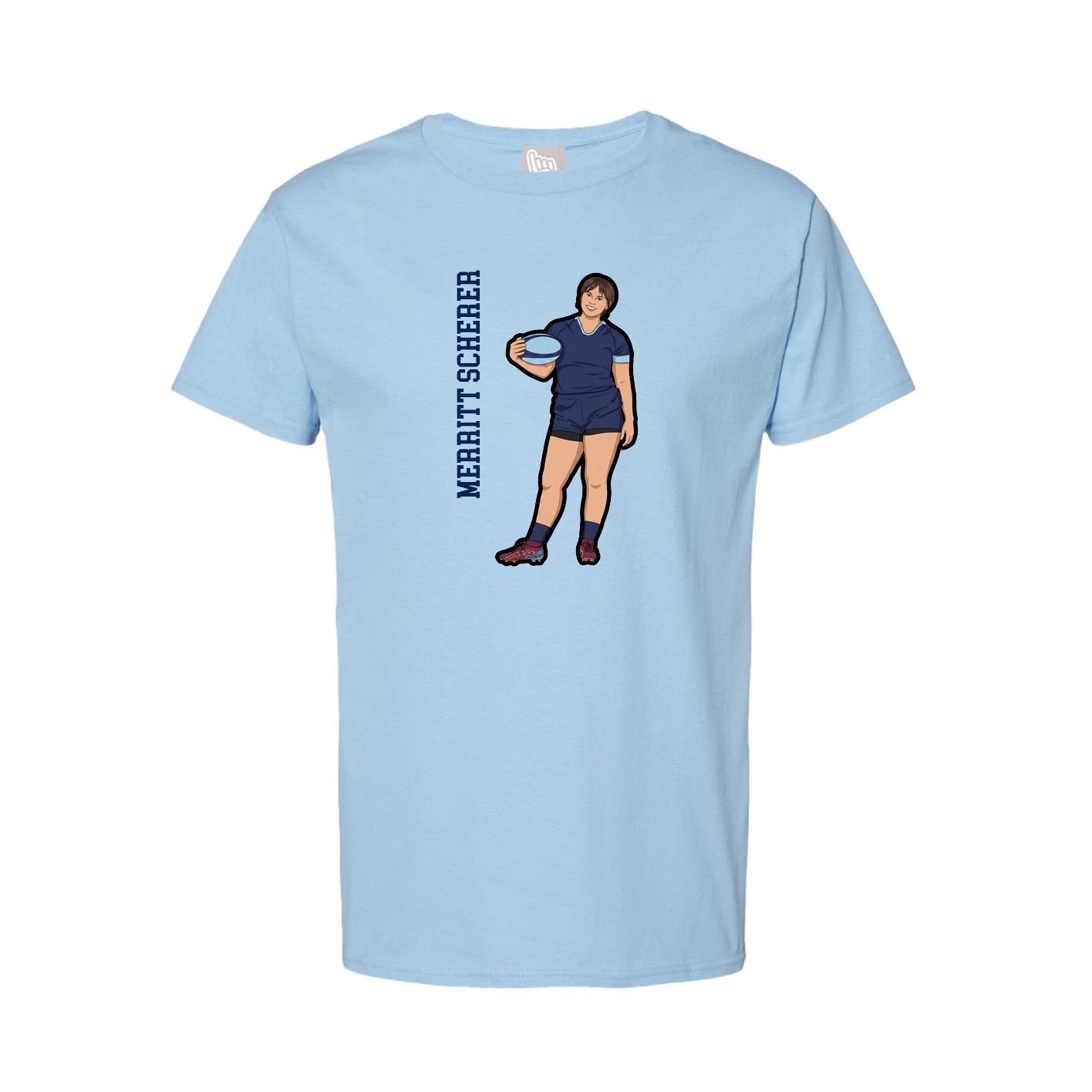 Tee