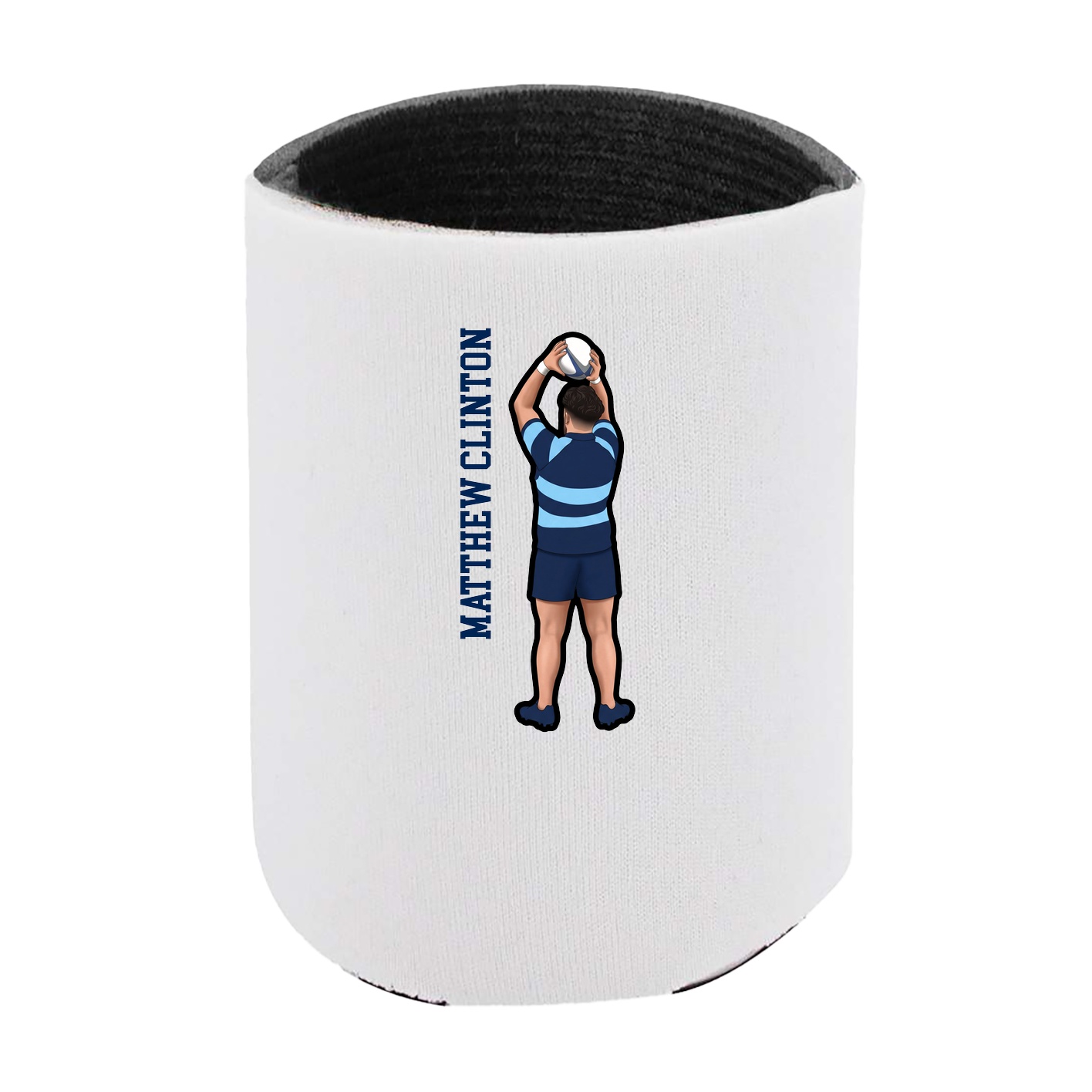 Can Holder