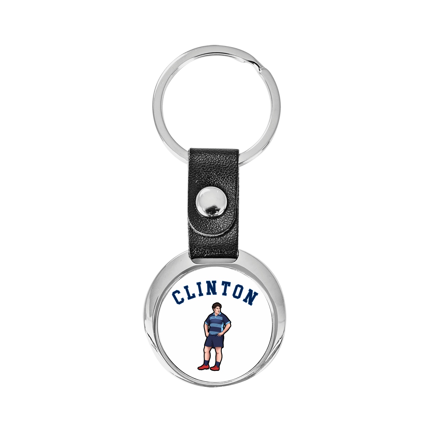 Key Chain