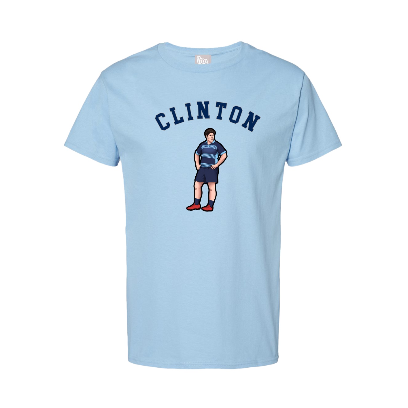 Tee