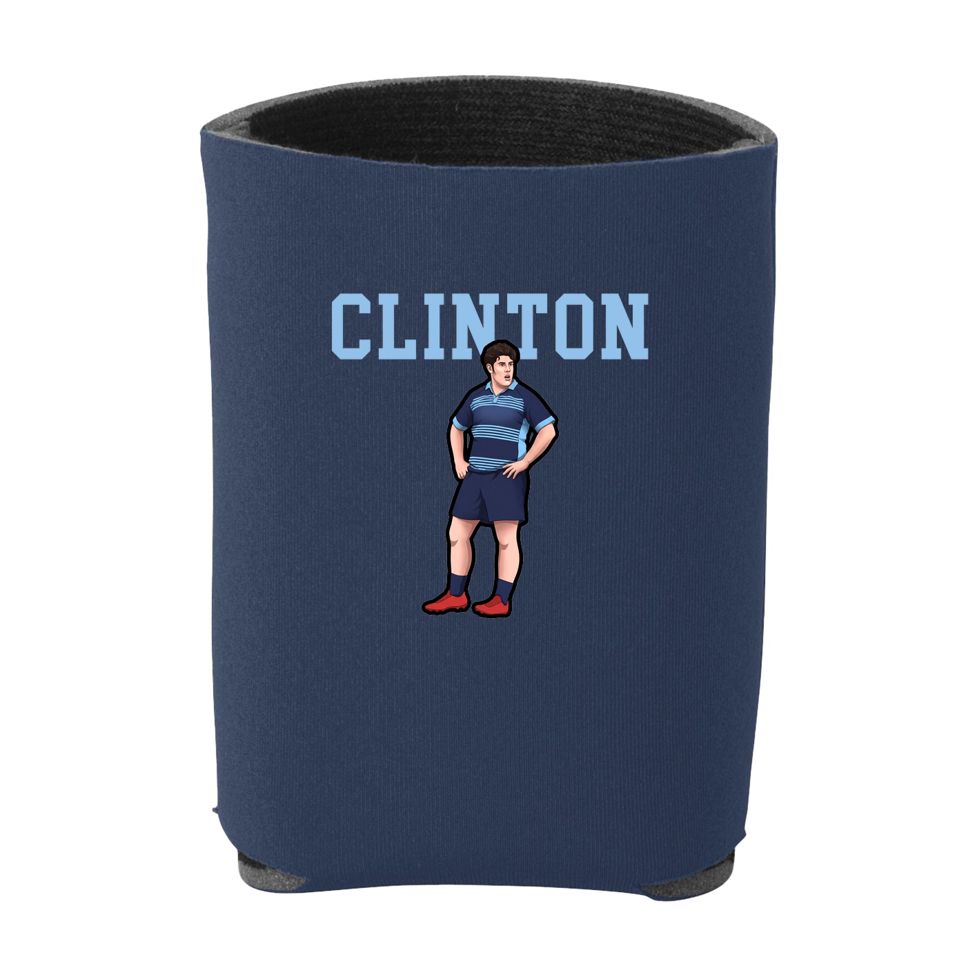Can Holder