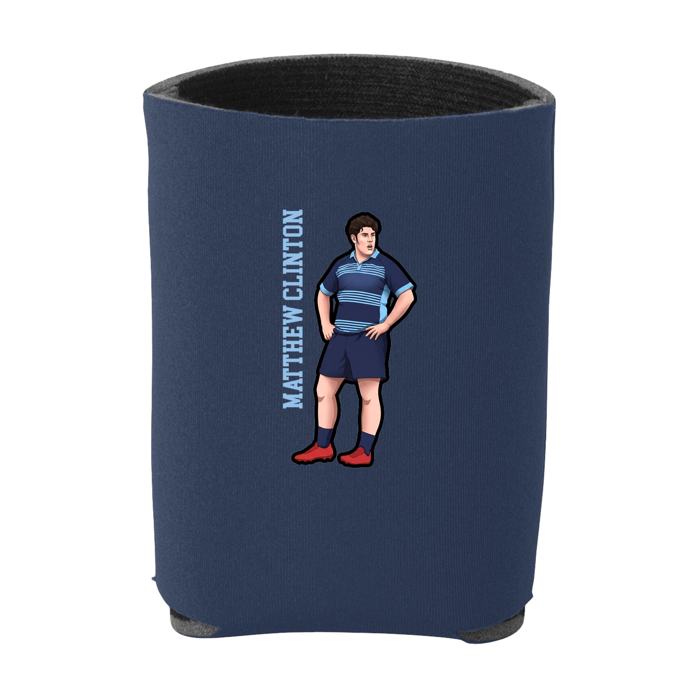 Can Holder