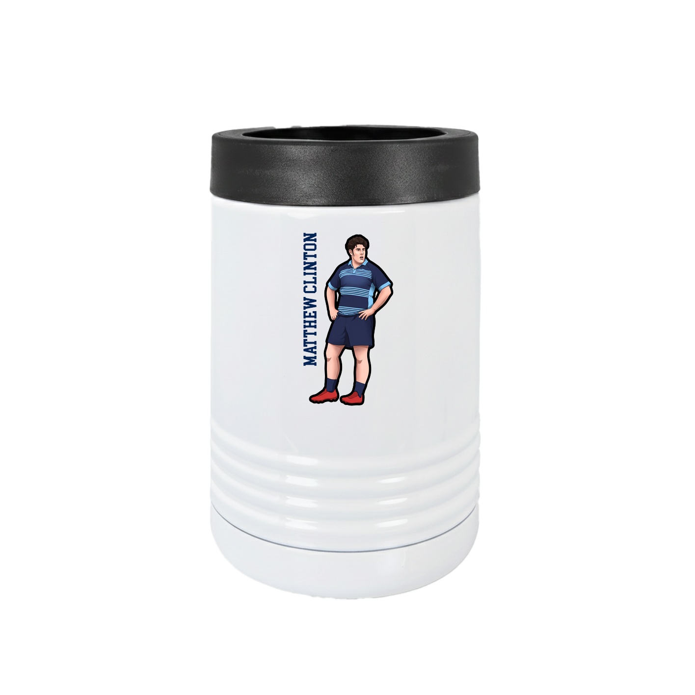 Beverage Holder